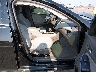 1G1ZB5ST8GF****** Usados y Reparables 2016 Chevrolet Malibu en Estado de Illinois