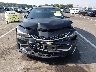 1G1ZB5ST8GF****** Salvamento y Reparables 2016 Chevrolet Malibu en Estado de Illinois