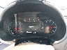 1G1ZB5ST8GF****** Salvamento 2016 Chevrolet Malibu en Saint Louis