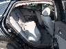1G1ZB5ST8GF****** Destrozados 2016 Chevrolet Malibu en Saint Louis