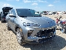 KL4AMBSL2RB****** Salvage and Wrecked 2024 Buick Encore in Austin