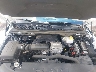 1C6SRFFTXNN****** Reparables 2022 RAM 1500 en Dundalk