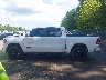 1C6SRFFTXNN****** Usados 2022 RAM 1500 en Estado de Maryland