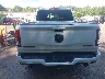 1C6SRFFTXNN****** Salvamento 2022 RAM 1500