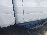 1C6SRFFTXNN****** Destrozados 2022 RAM 1500