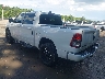 1C6SRFFTXNN****** Salvamento y Reparables 2022 RAM 1500 en Dundalk