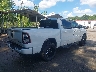 1C6SRFFTXNN****** Salvamento y Destrozados 2022 RAM 1500 en Estado de Maryland