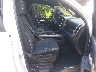 1C6SRFFTXNN****** Usados y Reparables 2022 RAM 1500 en Estado de Maryland