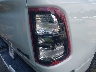1C6SRFFTXNN****** Salvamento y Reparables 2022 RAM 1500 en Estado de Maryland