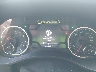 1C6SRFFTXNN****** Salvamento 2022 RAM 1500 en Dundalk