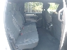 1C6SRFFTXNN****** Destrozados 2022 RAM 1500 en Dundalk