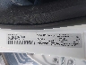 1C6SRFFTXNN****** Usados 2022 RAM 1500 en Dundalk