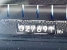 1C6SRFFTXNN****** Reparables 2022 RAM 1500 en Estado de Maryland