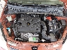 JS2YB413296****** Repairable 2009 Suzuki SX4 in Hartford