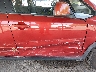 JS2YB413296****** Wrecked 2009 Suzuki SX4 in Connecticut State