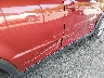 JS2YB413296****** Used 2009 Suzuki SX4 in Connecticut State