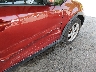 JS2YB413296****** Repairable 2009 Suzuki SX4 in Connecticut State