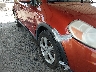 JS2YB413296****** Wrecked 2009 Suzuki SX4