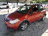 JS2YB413296****** Used and Repairable 2009 Suzuki SX4 in Hartford