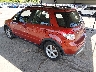 JS2YB413296****** Salvage and Repairable 2009 Suzuki SX4 in Hartford