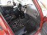 JS2YB413296****** Used and Repairable 2009 Suzuki SX4 in Connecticut State