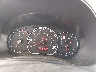 JS2YB413296****** Salvage 2009 Suzuki SX4 in Hartford
