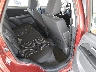 JS2YB413296****** Wrecked 2009 Suzuki SX4 in Hartford