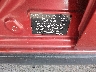 JS2YB413296****** Used 2009 Suzuki SX4 in Hartford