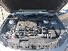 4T1DBADK6SU****** Reparables 2025 Toyota Camry Hybrid en Knoxville