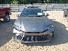 4T1DBADK6SU****** Destrozados 2025 Toyota Camry Hybrid en Estado de Tennessee