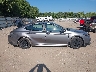 4T1DBADK6SU****** Usados 2025 Toyota Camry Hybrid en Estado de Tennessee