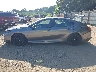 4T1DBADK6SU****** Reparables 2025 Toyota Camry Hybrid en Estado de Tennessee