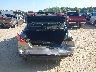 4T1DBADK6SU****** Destrozados 2025 Toyota Camry Hybrid