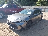 4T1DBADK6SU****** Usados y Reparables 2025 Toyota Camry Hybrid en Knoxville