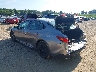 4T1DBADK6SU****** Salvamento y Reparables 2025 Toyota Camry Hybrid en Knoxville