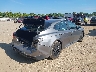 4T1DBADK6SU****** Salvamento y Destrozados 2025 Toyota Camry Hybrid en Estado de Tennessee