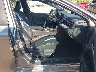 4T1DBADK6SU****** Usados y Reparables 2025 Toyota Camry Hybrid en Estado de Tennessee