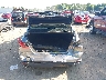 4T1DBADK6SU****** Salvamento y Reparables 2025 Toyota Camry Hybrid en Estado de Tennessee