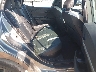 4T1DBADK6SU****** Destrozados 2025 Toyota Camry Hybrid en Knoxville