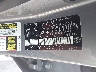 4T1DBADK6SU****** Usados 2025 Toyota Camry Hybrid en Knoxville