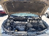 4T1BE46K17U****** Reparables 2007 Toyota Camry en Salt Lake City