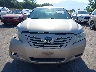4T1BE46K17U****** Destrozados 2007 Toyota Camry en Estado de Utah