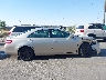 4T1BE46K17U****** Usados 2007 Toyota Camry en Estado de Utah