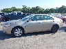 4T1BE46K17U****** Reparables 2007 Toyota Camry en Estado de Utah