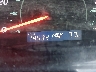 4T1BE46K17U****** Salvamento 2007 Toyota Camry
