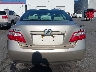 4T1BE46K17U****** Destrozados 2007 Toyota Camry