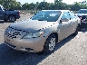 4T1BE46K17U****** Usados y Reparables 2007 Toyota Camry en Salt Lake City