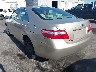 4T1BE46K17U****** Salvamento y Reparables 2007 Toyota Camry en Salt Lake City