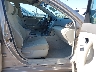 4T1BE46K17U****** Usados y Reparables 2007 Toyota Camry en Estado de Utah