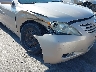 4T1BE46K17U****** Salvamento y Reparables 2007 Toyota Camry en Estado de Utah
